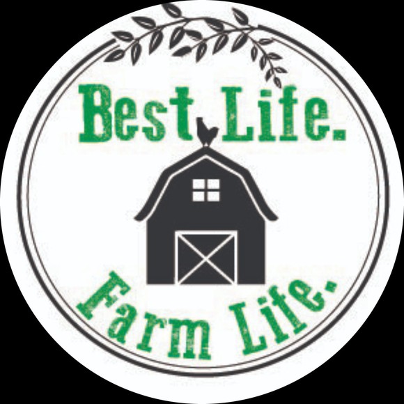 blfarmlife